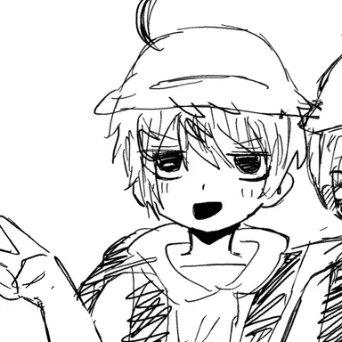 Profile image of しき