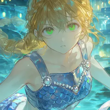 Profile image of Clara