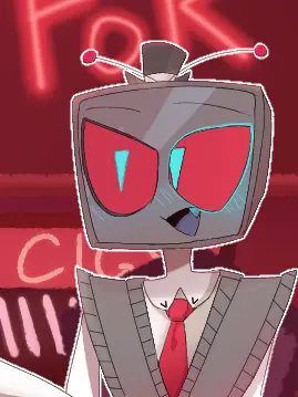 IchigoDaihuku_Nanoze의 ブラウン管時代のVox!