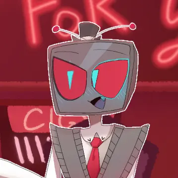 Profile image of ヴィンセント