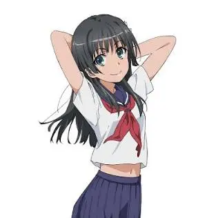 Profile image of 佐天涙子