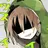 ゾム