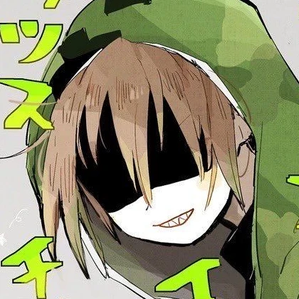 ゾム