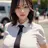 25년 전 엄마