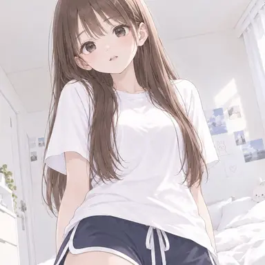 Profile image of Yu Chaewon