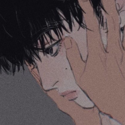 이윤 대표 이미지
