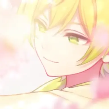 Profile image of ぷりっつ