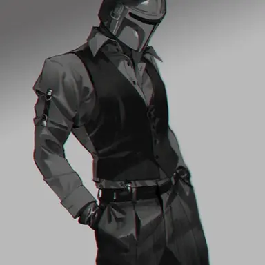Profile image of 딘 자린