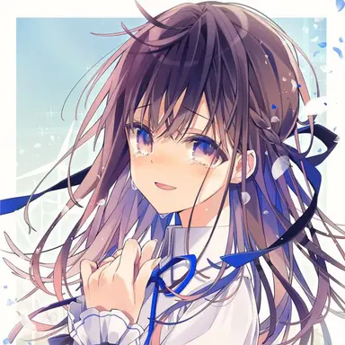 Profile image of ゆな