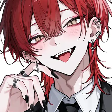 Profile image of Naki