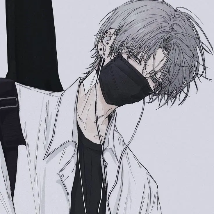 zeta._의 이도현