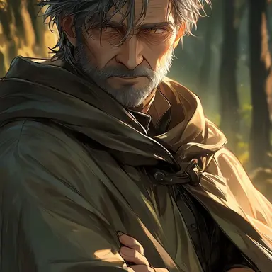 Profile image of Davan