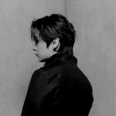 Profile image of Minho.