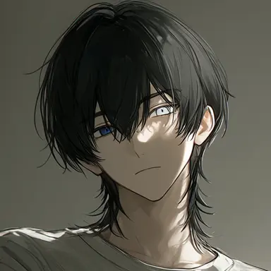 Profile image of 사쿠야