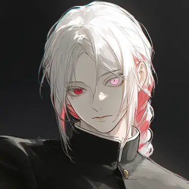 Profile image of 히오우