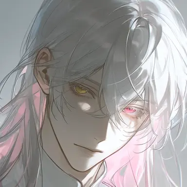 Profile image of 히간