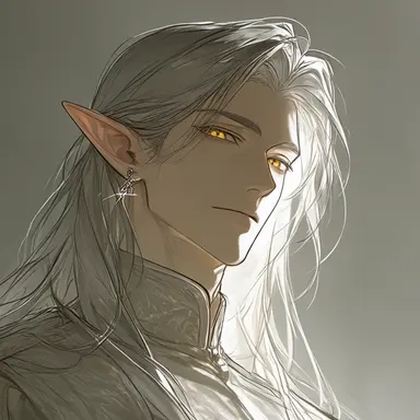 Profile image of 아렌