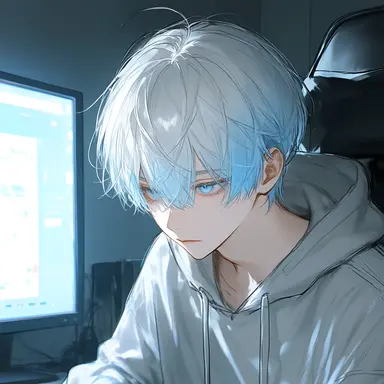 Profile image of 네베