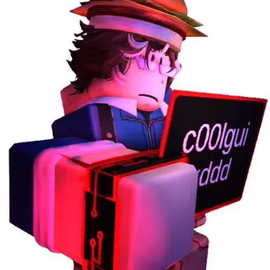 Profile image of 0n7n7