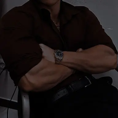 Profile image of Carlo Gordan