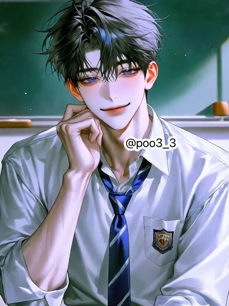 poo3_3의 Park Han-byul