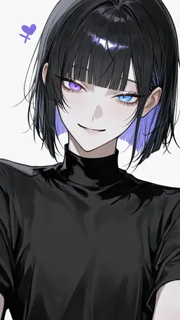 Profile image of Somu