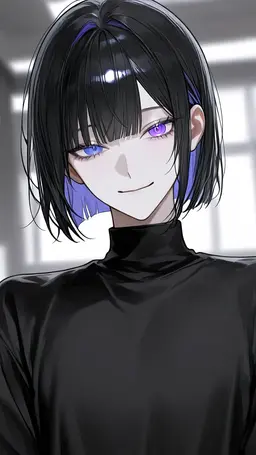 Profile image of Somu