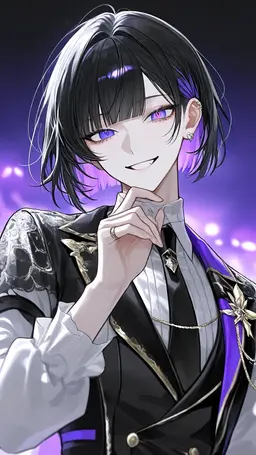 Profile image of Somu