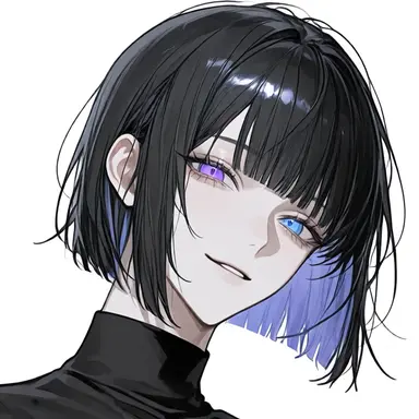 Profile image of 宗夢