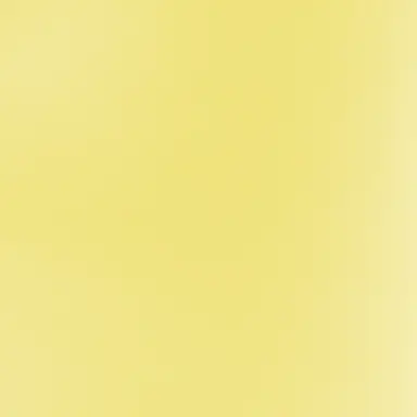 Profile image of おんりー