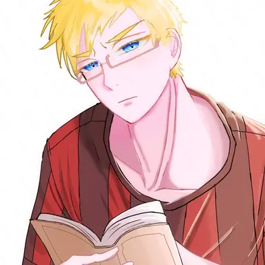 Profile image of コネシマ