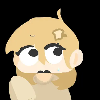 Profile image of 준브레드