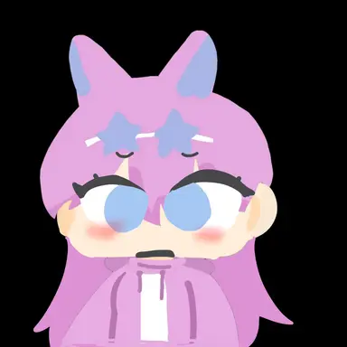 Profile image of 밥풀