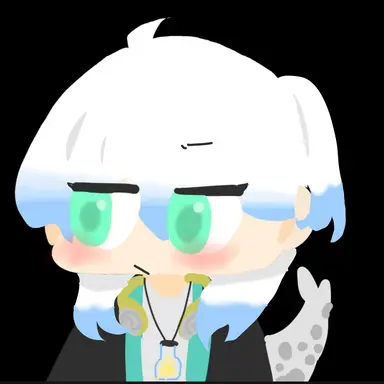 Profile image of 우유참치