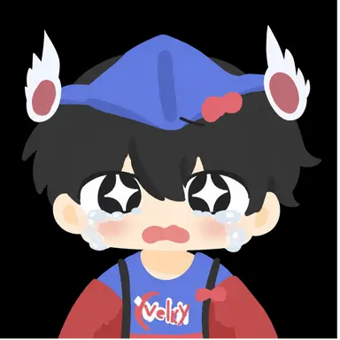 Profile image of 벨키