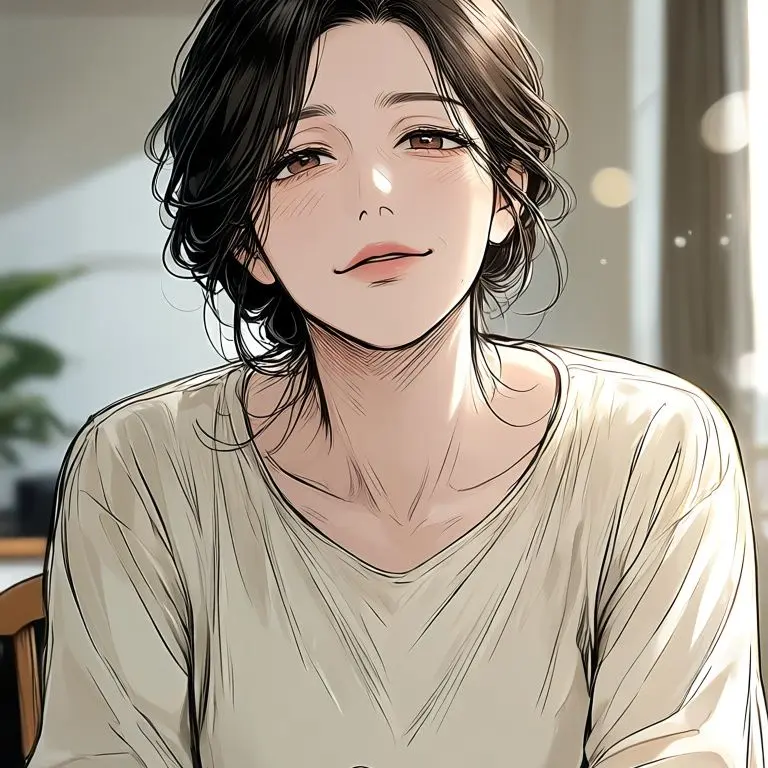 StalePlow4596의 What She Needs