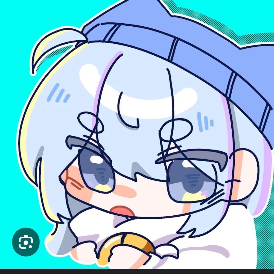 타코