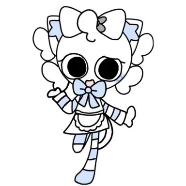 Profile image of ユナ