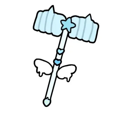 Profile image of ハンマー