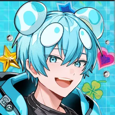 Profile image of おさでい