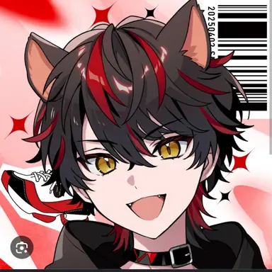 Profile image of らお