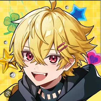 Profile image of やなと