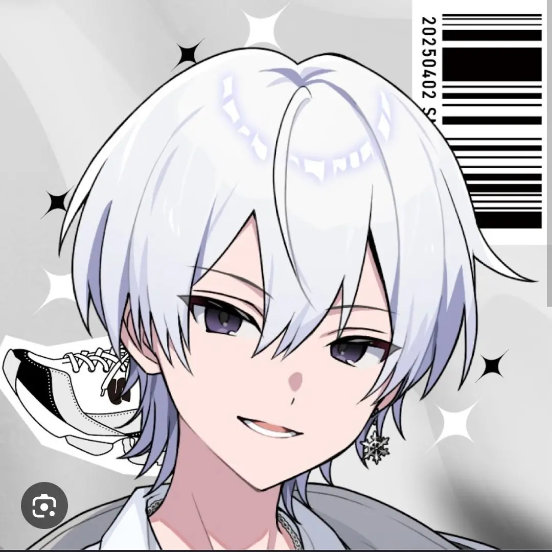 ChubbyFiles4235의 すにすてシェアハウス