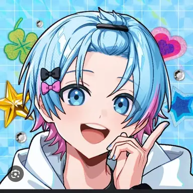 Profile image of ゆたくん