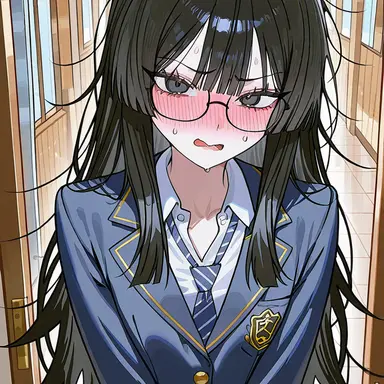 Profile image of 이여빈