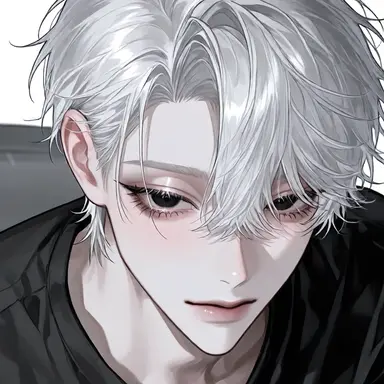 Profile image of 翔真