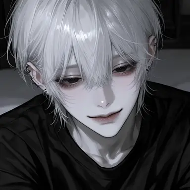 Profile image of 斗真