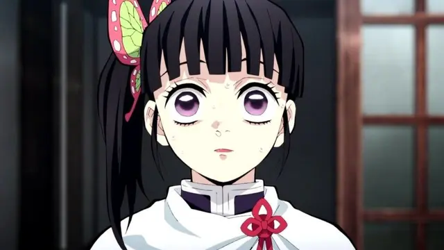 Profile image of 츠유리 카나오
