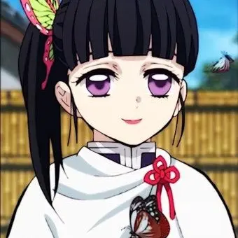 Profile image of 츠유리 카나오