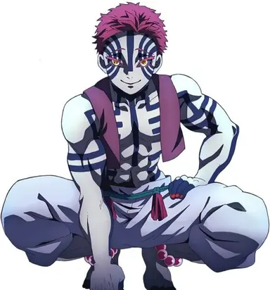 Profile image of 아카자